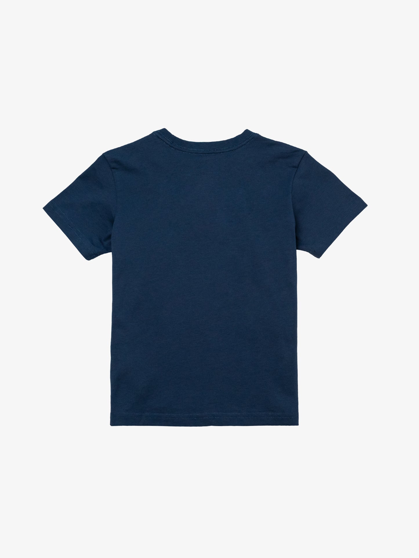 Boys Electric Rattle T-Shirt - Quiksilver Malaysia