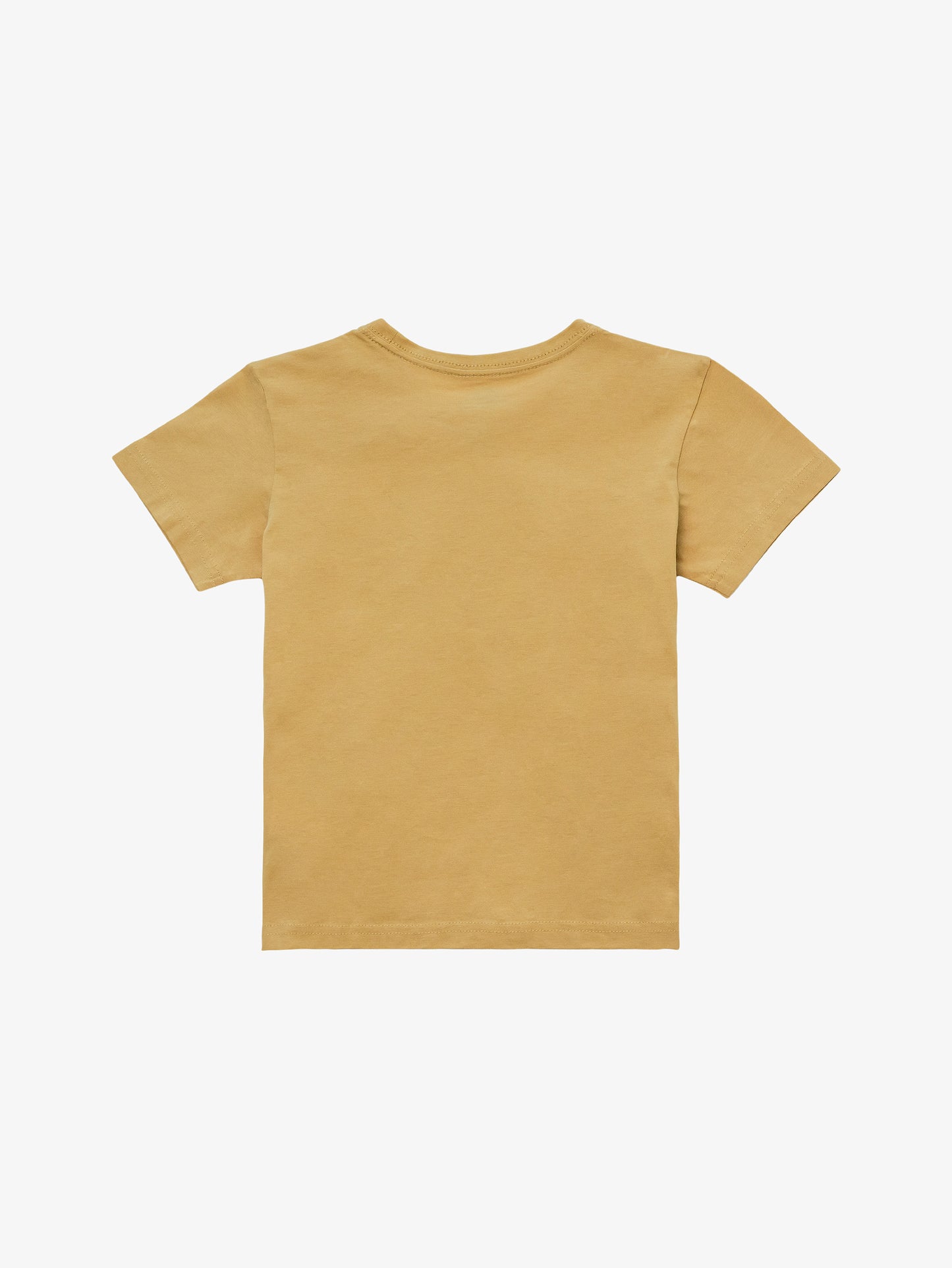 Boys Electric Rattle T-Shirt - Quiksilver Malaysia