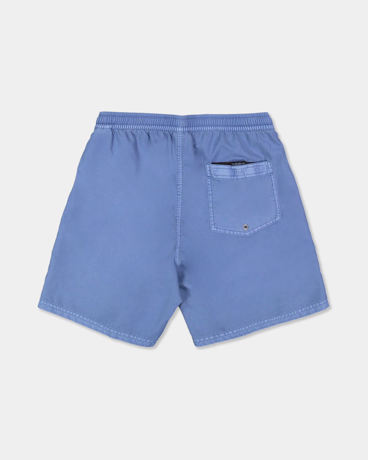 Mens Everyday Surfwash Volley 17Nb Shorts
