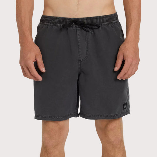 Mens Everyday Surfwash Volley 17Nb Shorts