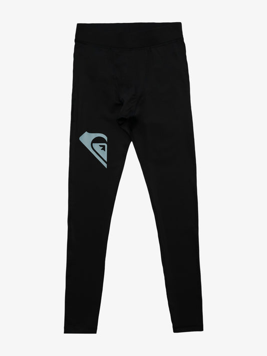 Mens All Time Legging - Quiksilver Malaysia