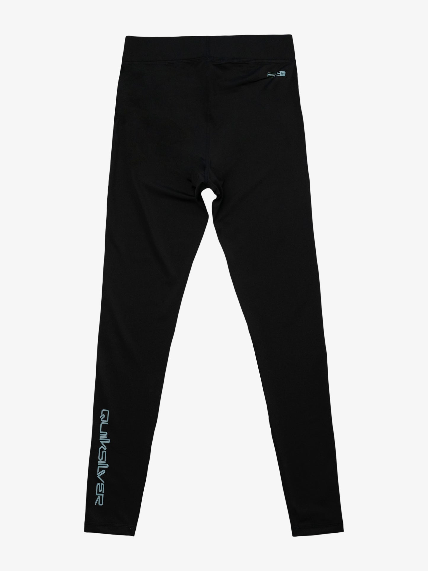 Mens All Time Legging - Quiksilver Malaysia