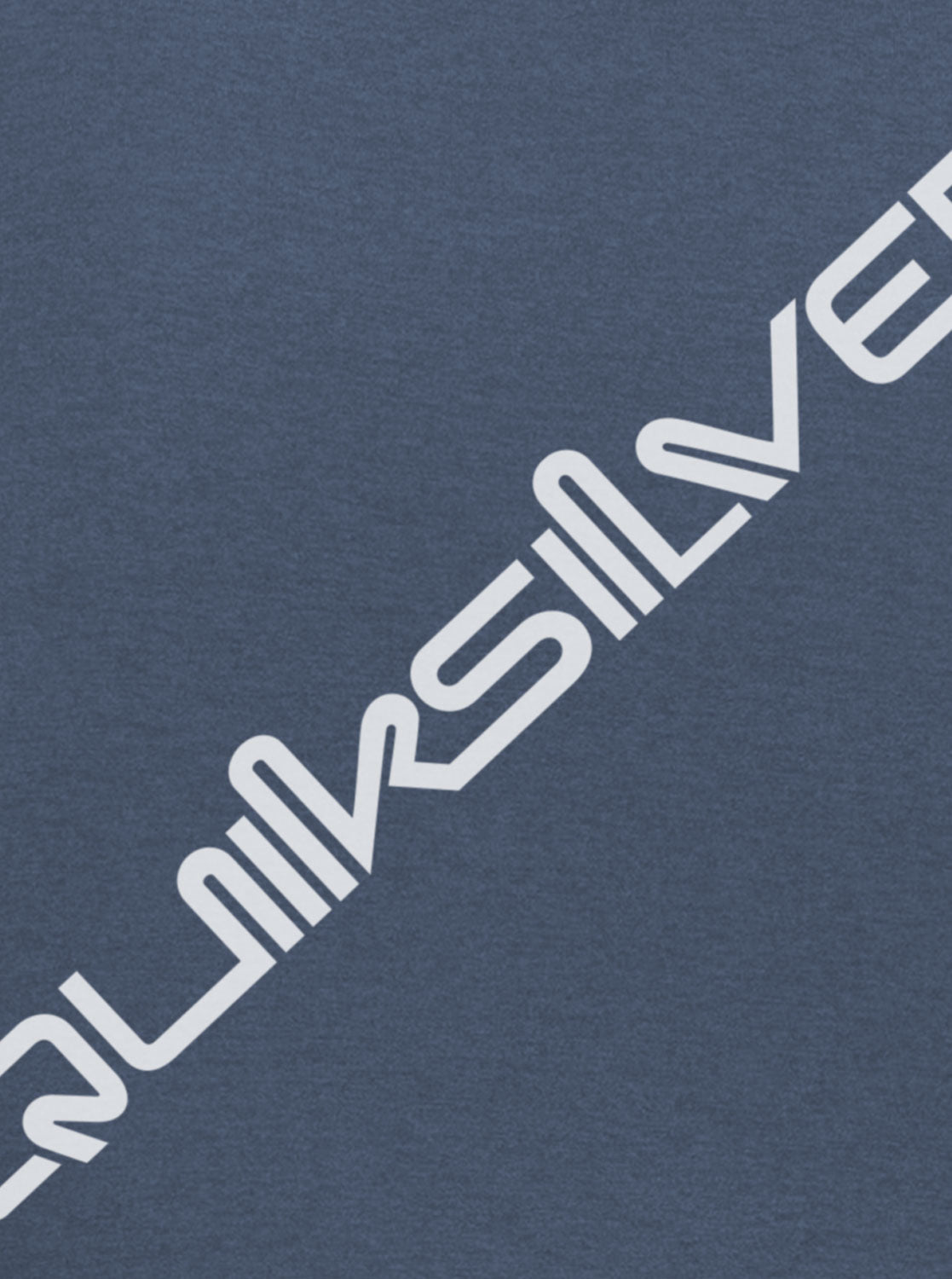 Mens All Time Long Sleeve Rashguard - Quiksilver Malaysia