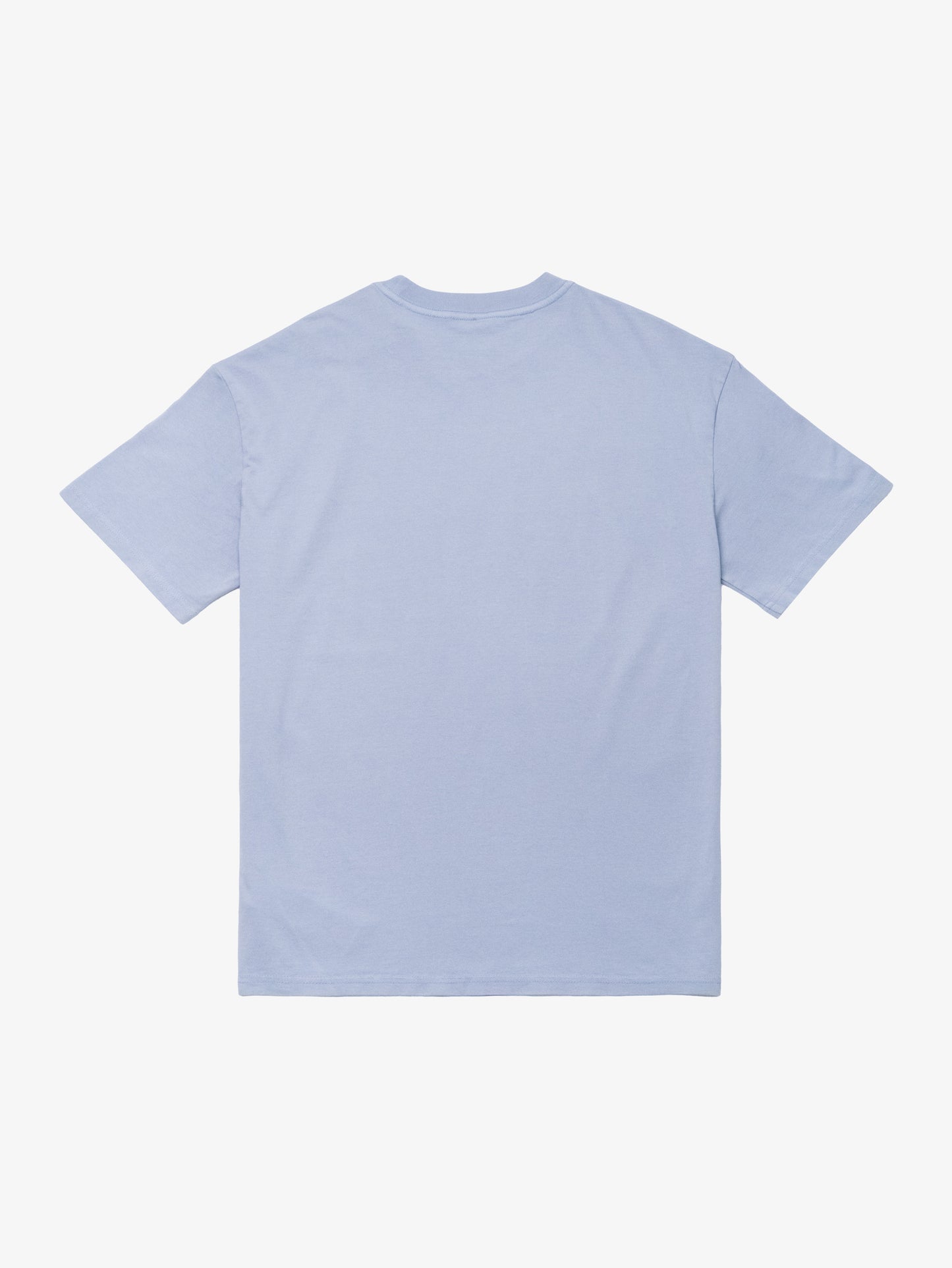 Mens Quik Fade T-Shirt - Quiksilver Malaysia