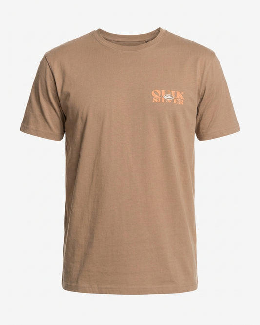 Mens Blossom T-Shirt