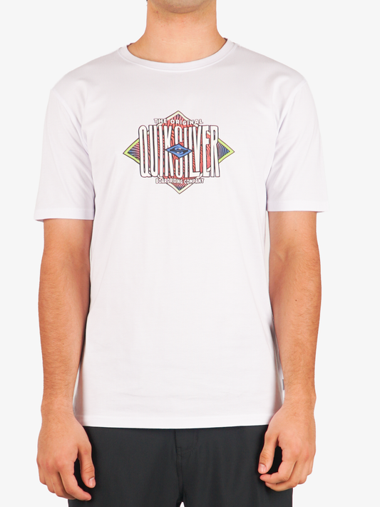 Mens High Tribe T-Shirt