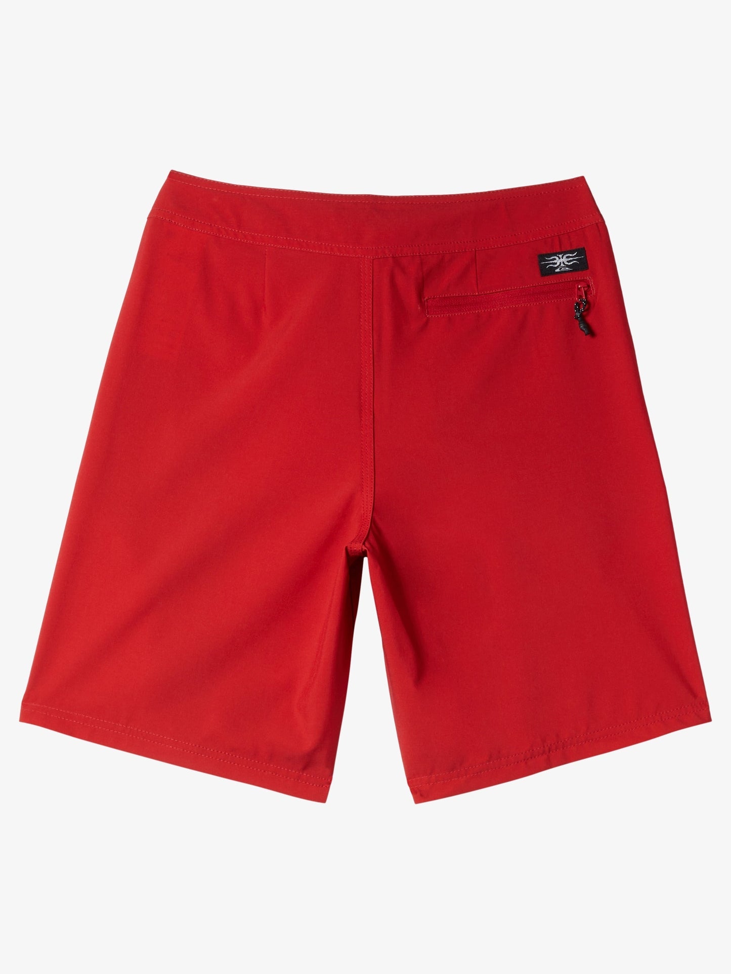 Boys Mercury Slash 17" Performance Boardshorts - Quiksilver Malaysia