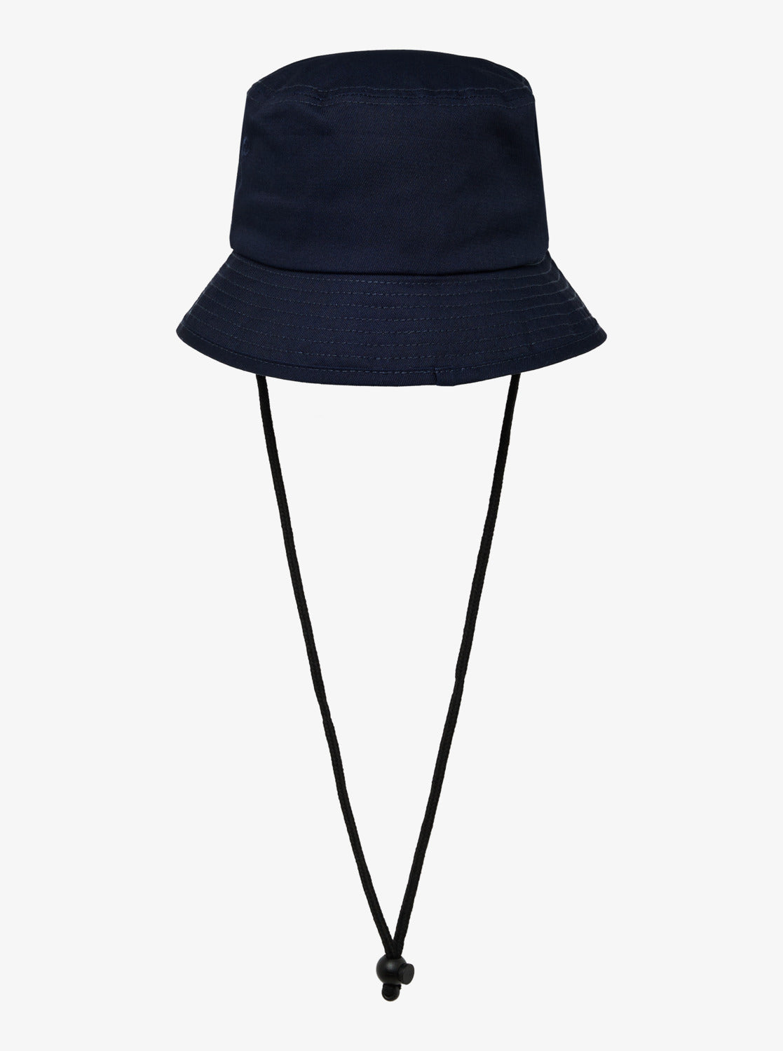 Boys Bracksons Safari Boonie Hat