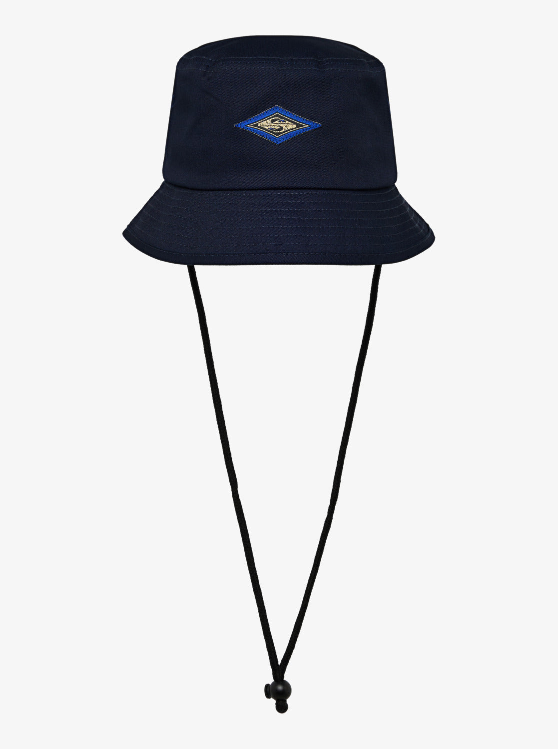 Boys Bracksons Safari Boonie Hat