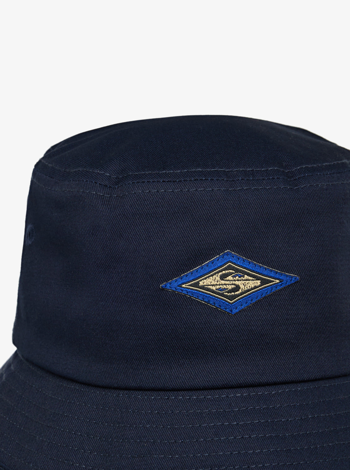 Boys Bracksons Safari Boonie Hat