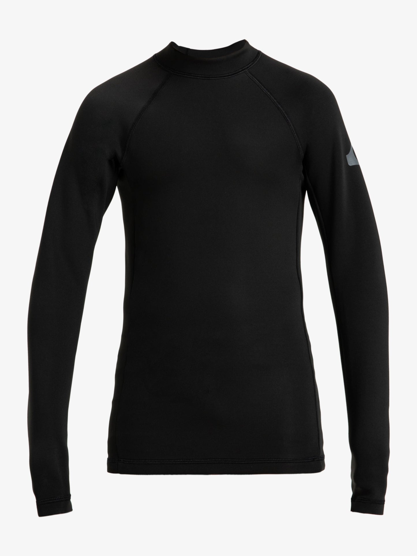 Boys 8-16 Everyday Heat Long Sleeve UPF 50 Surf T-Shirt - Quiksilver Malaysia