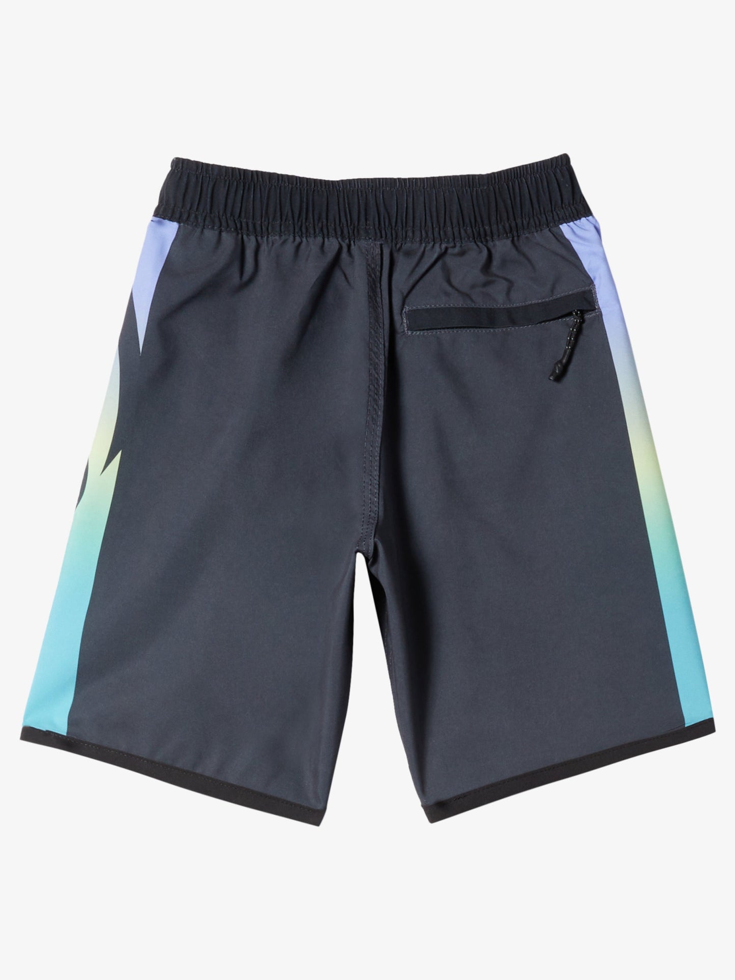 Boys 2-7 Performance Boardshorts - Quiksilver Malaysia