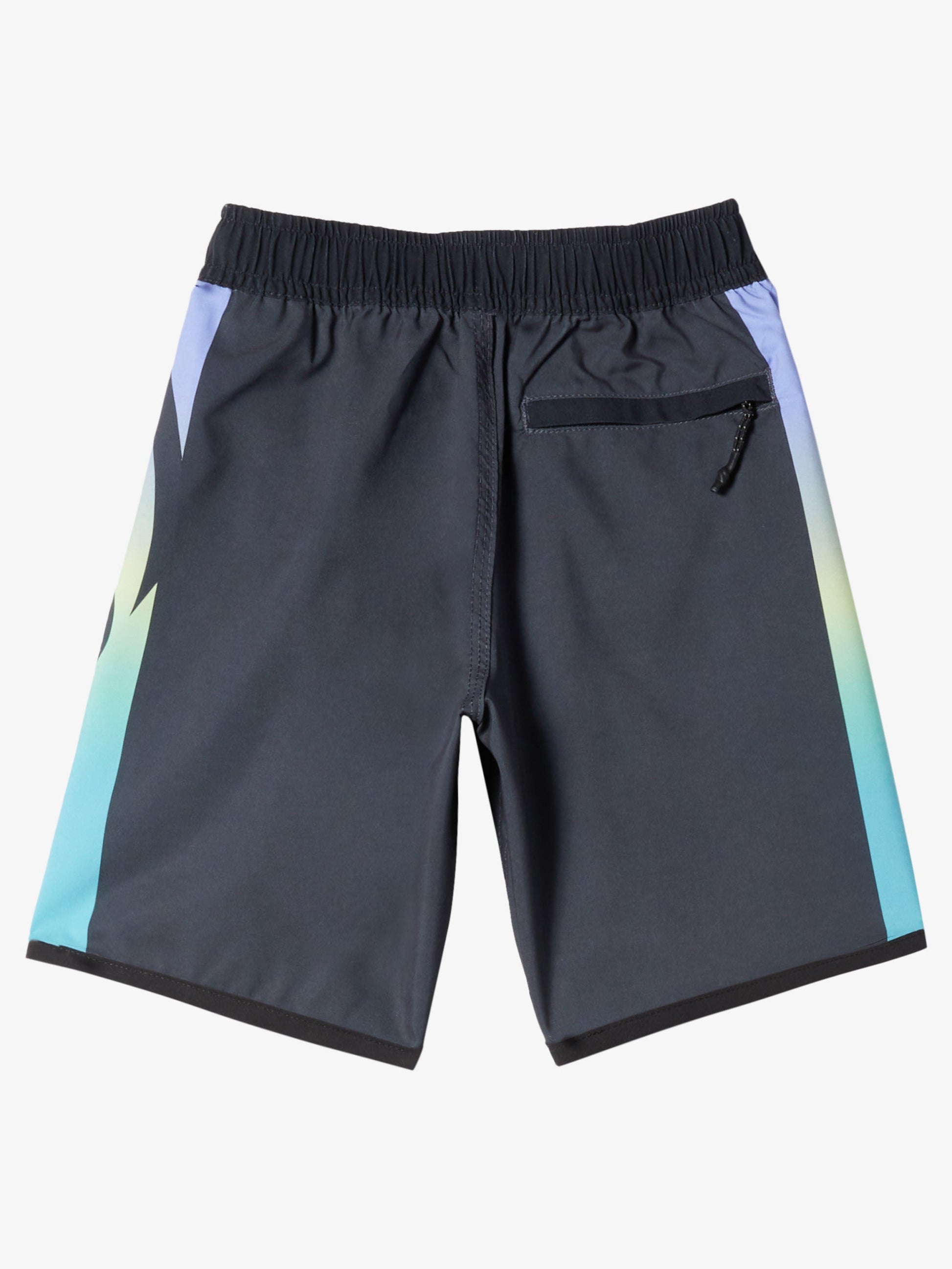 Boys 2-7 Performance Boardshorts - Quiksilver Malaysia