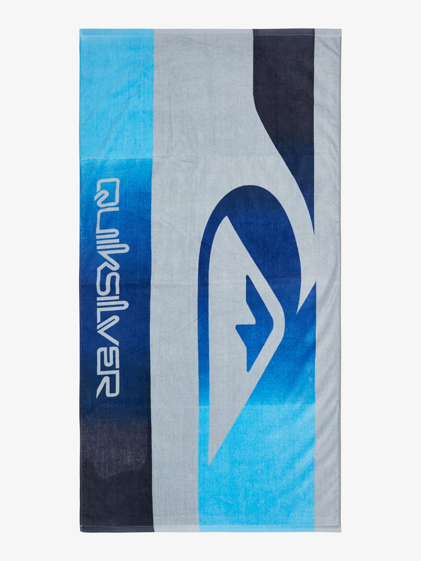 Mens Freshness Towel - Quiksilver Malaysia