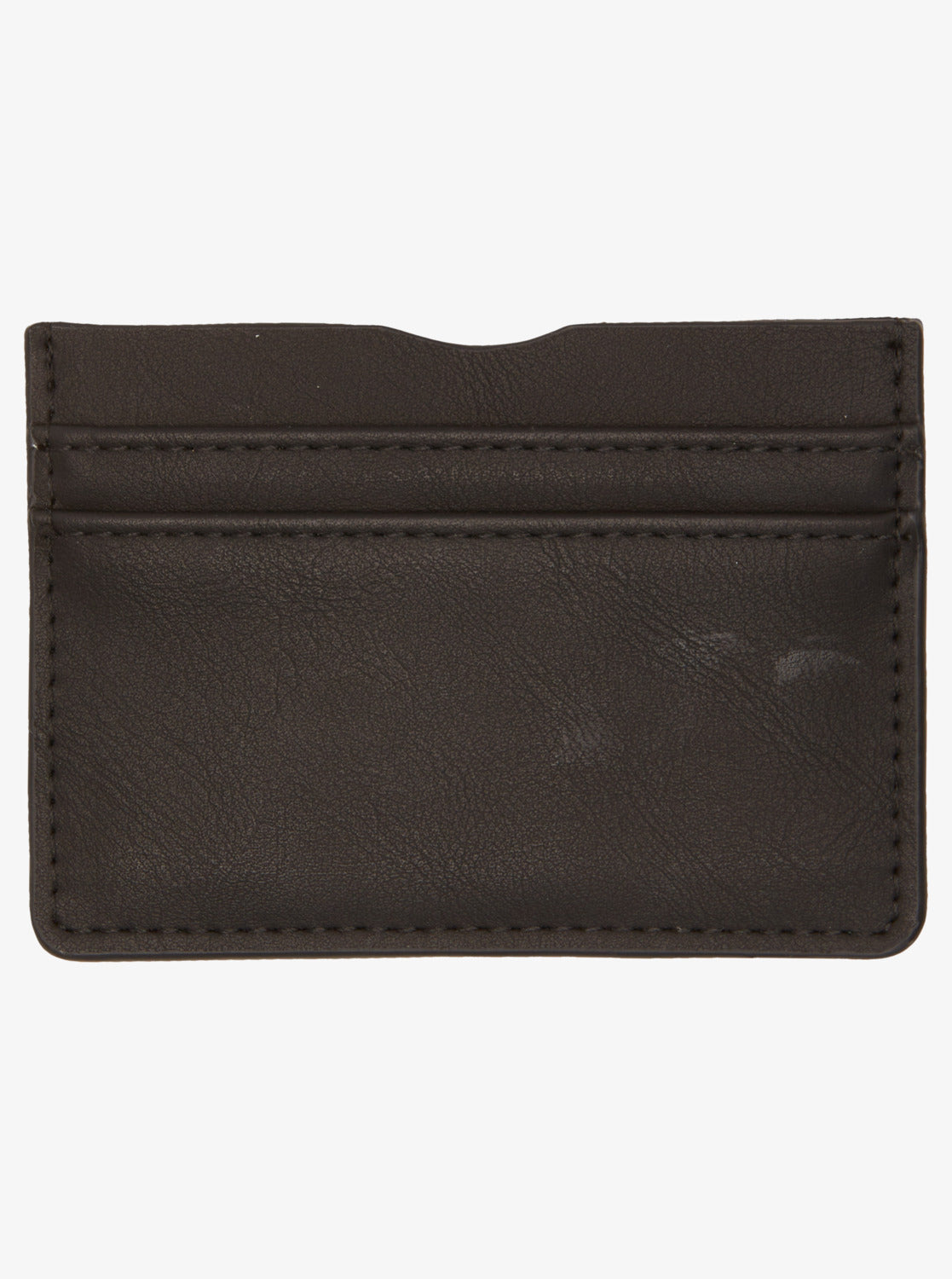 Mens Brackman Card Wallet - Quiksilver Malaysia