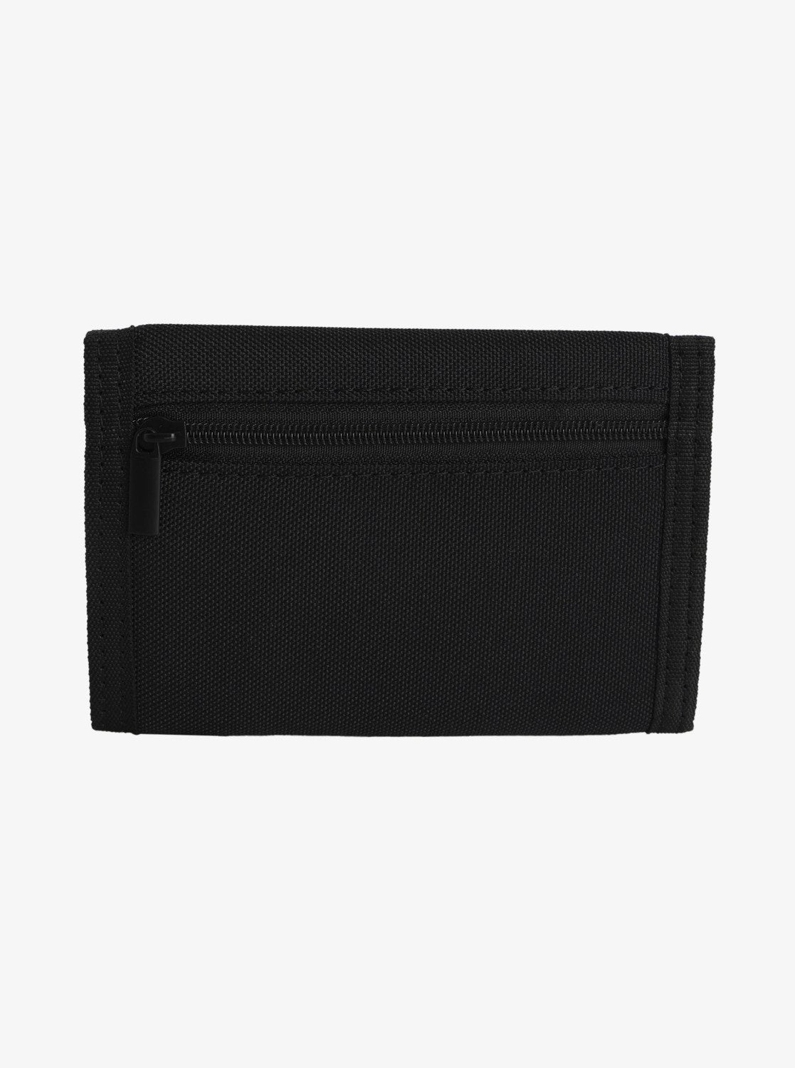 Mens The Everydaily Tri-Fold Wallet