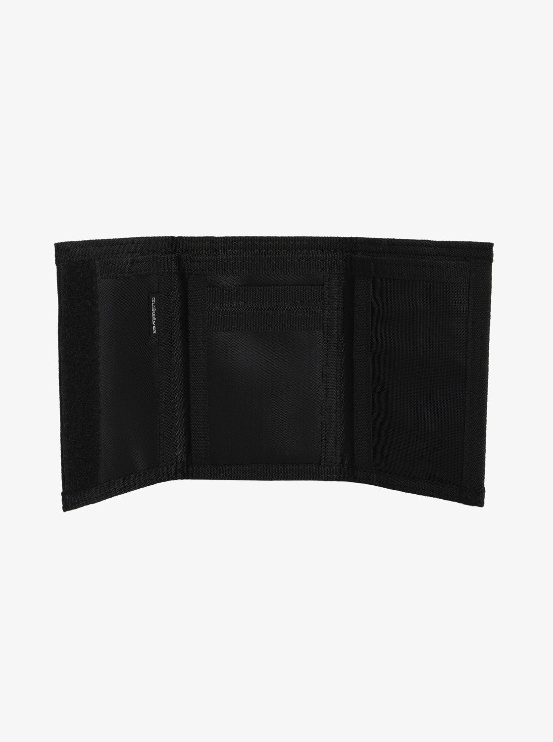 Mens The Everydaily Tri-Fold Wallet