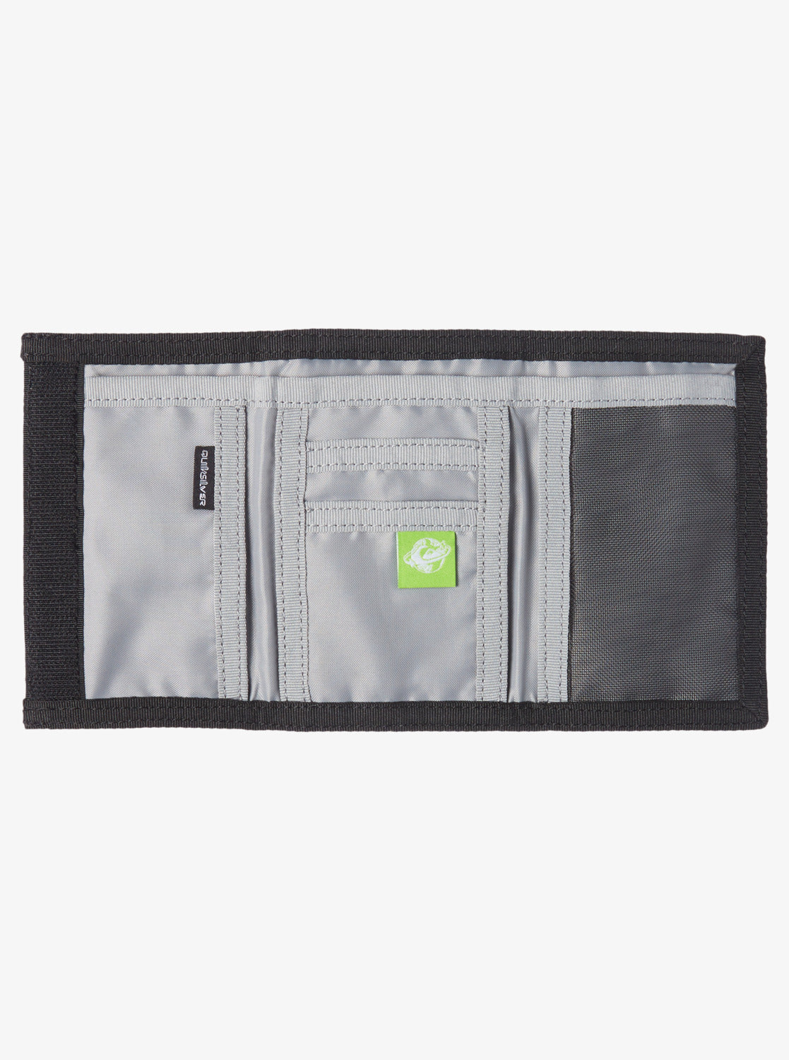 Mens The Everyday Tri-Fold Wallet - Quiksilver Malaysia