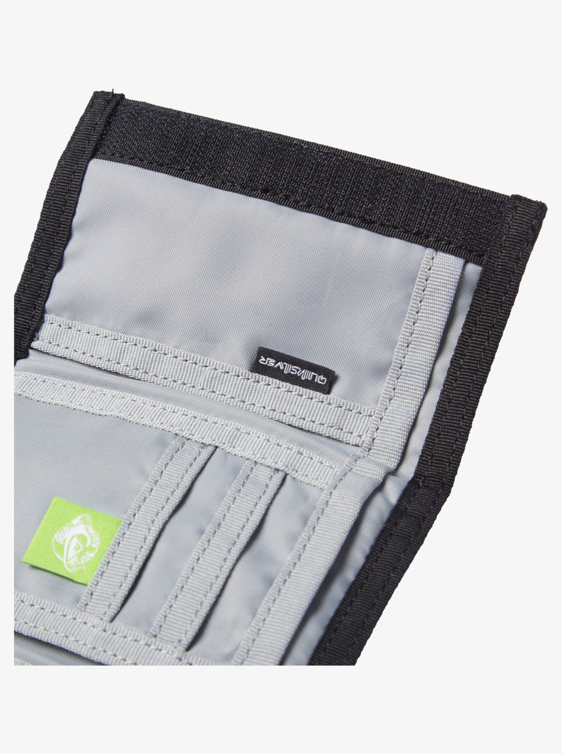 Mens The Everyday Tri-Fold Wallet - Quiksilver Malaysia