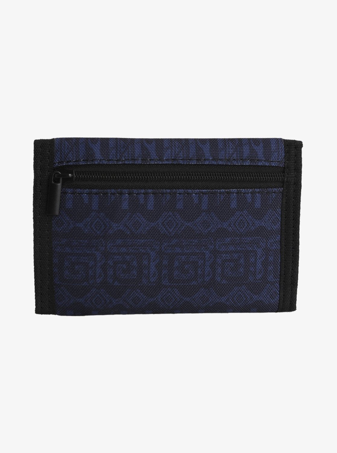Mens The Everydaily Tri-Fold Wallet
