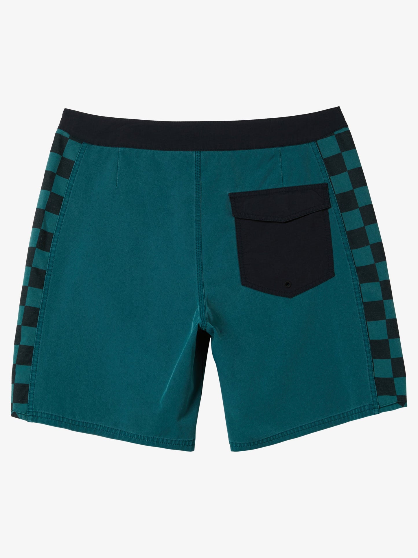 Mens Original Arch Hempstretch 18" Boardshorts - Quiksilver Malaysia