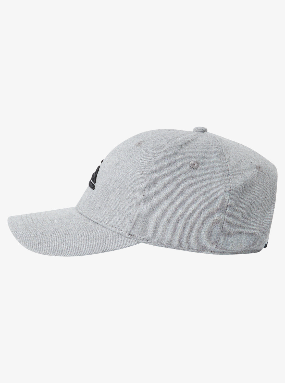 Mens Decades Snapback Cap - Quiksilver Malaysia