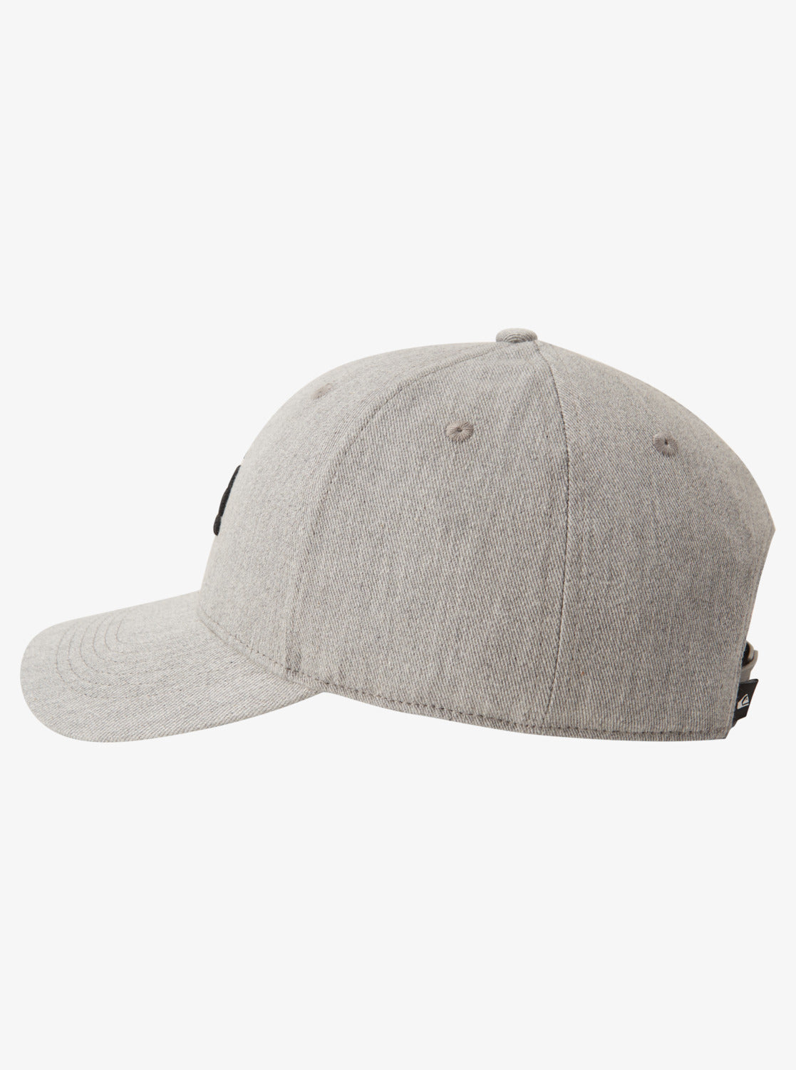 Mens Decades Snapback Cap - Quiksilver Malaysia
