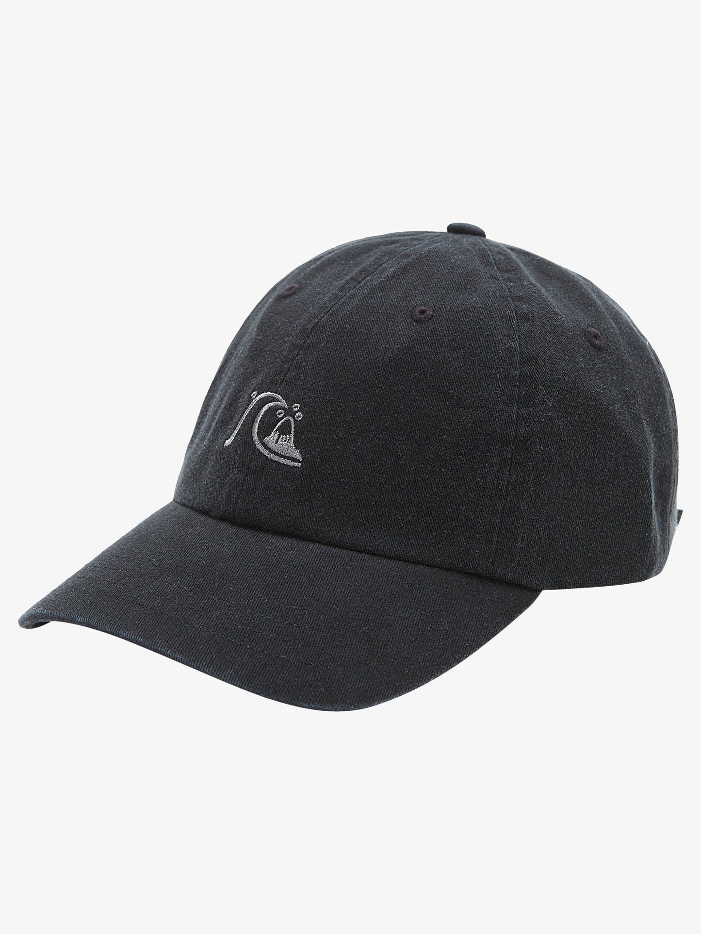 Mens Rad Splatter Dad Cap - Quiksilver Malaysia