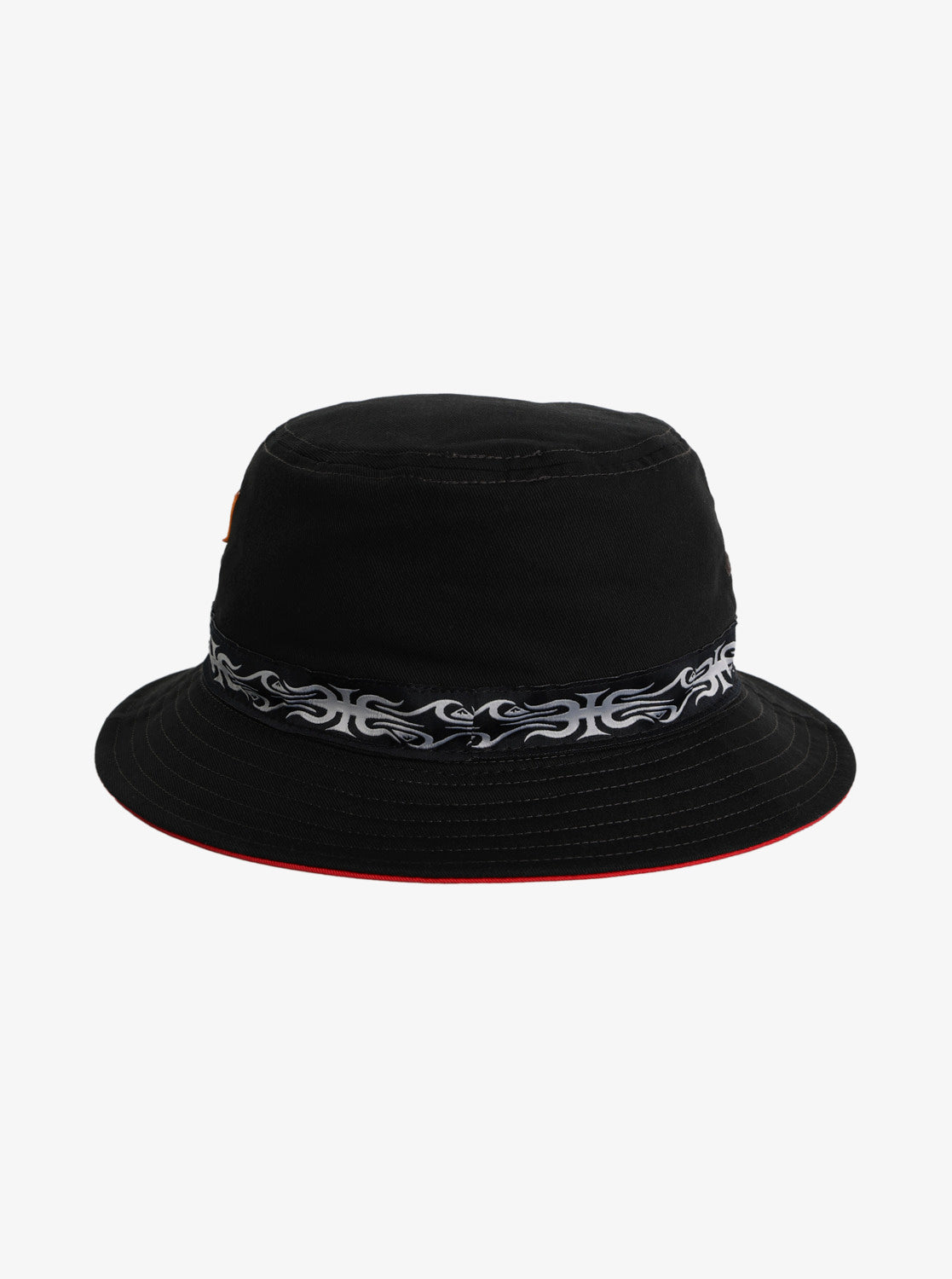 Mens Hot Rocket Bucket Hat - Quiksilver Malaysia