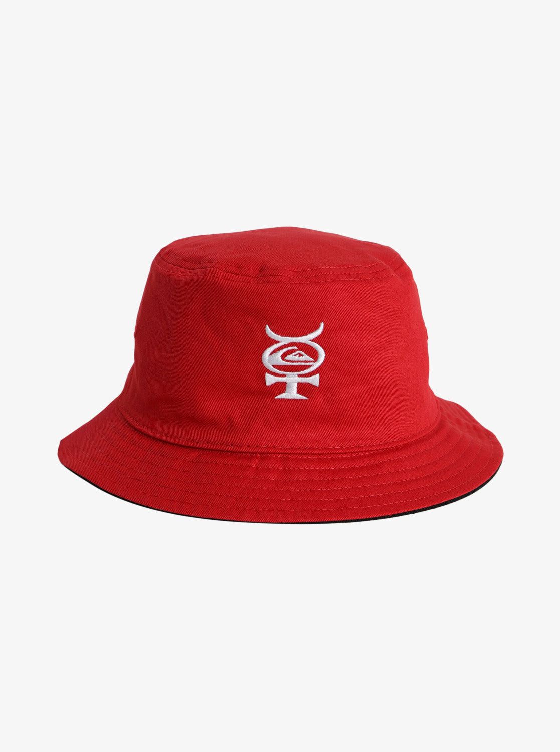 Mens Hot Rocket Bucket Hat - Quiksilver Malaysia