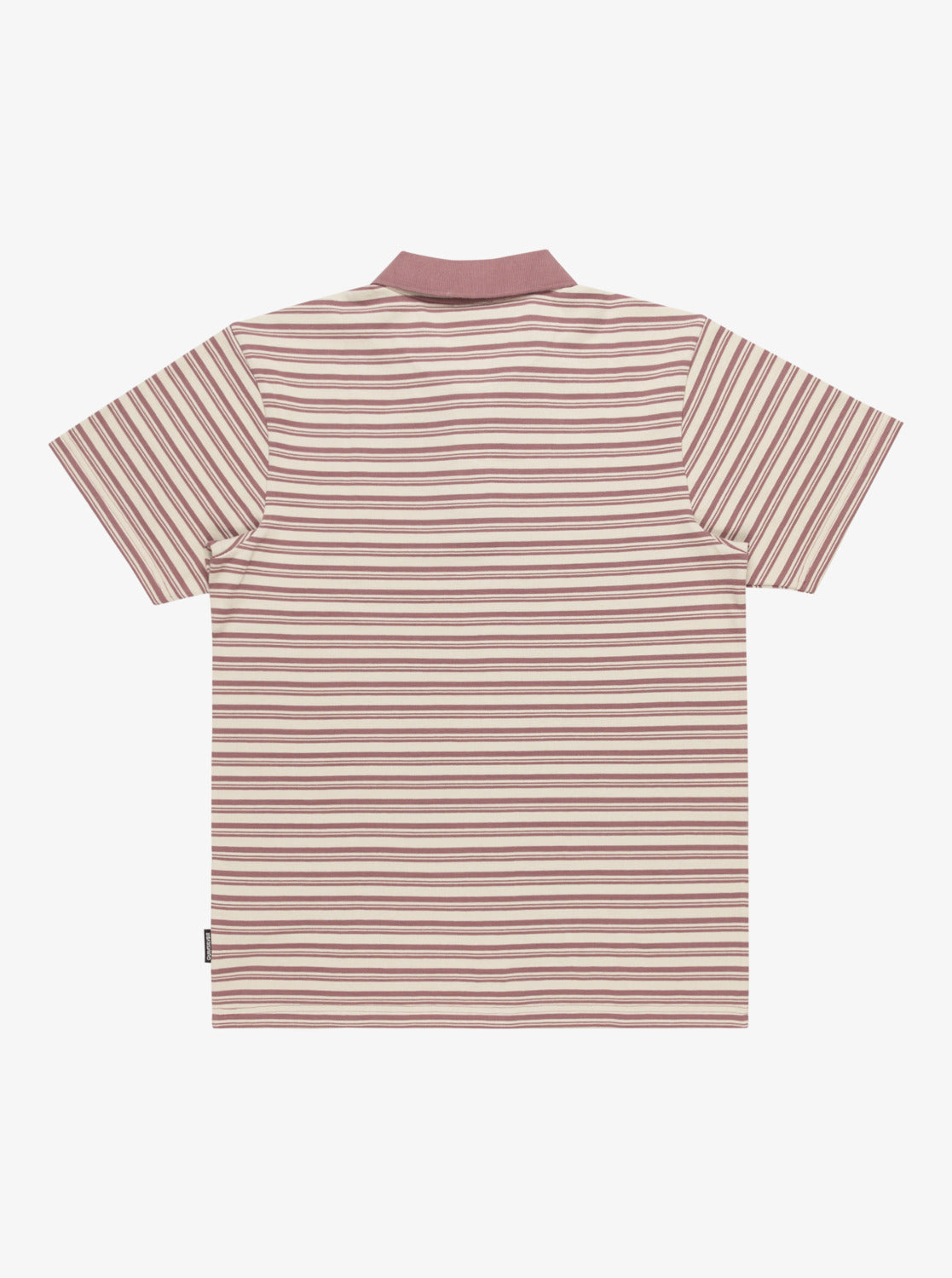 Mens DNA Polo Polo Shirt - Quiksilver Malaysia