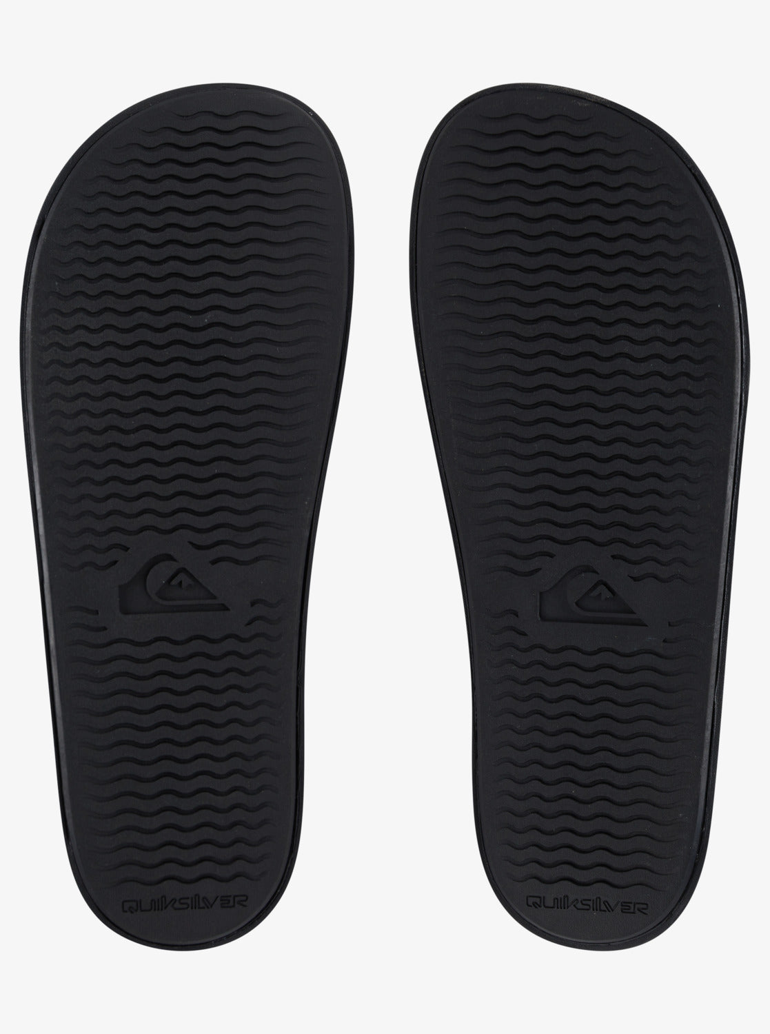 Mens Rivi Slide Adjust Sliders - Quiksilver Malaysia