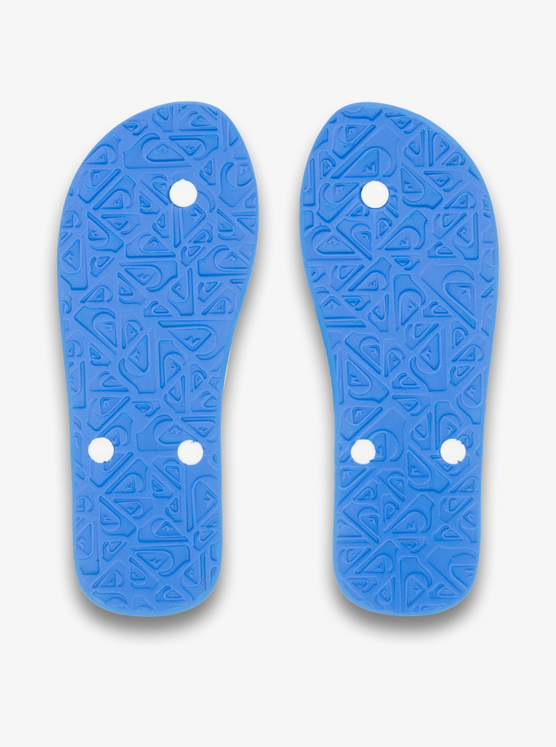 Mens Molokai Core Flip Flops - Quiksilver Malaysia