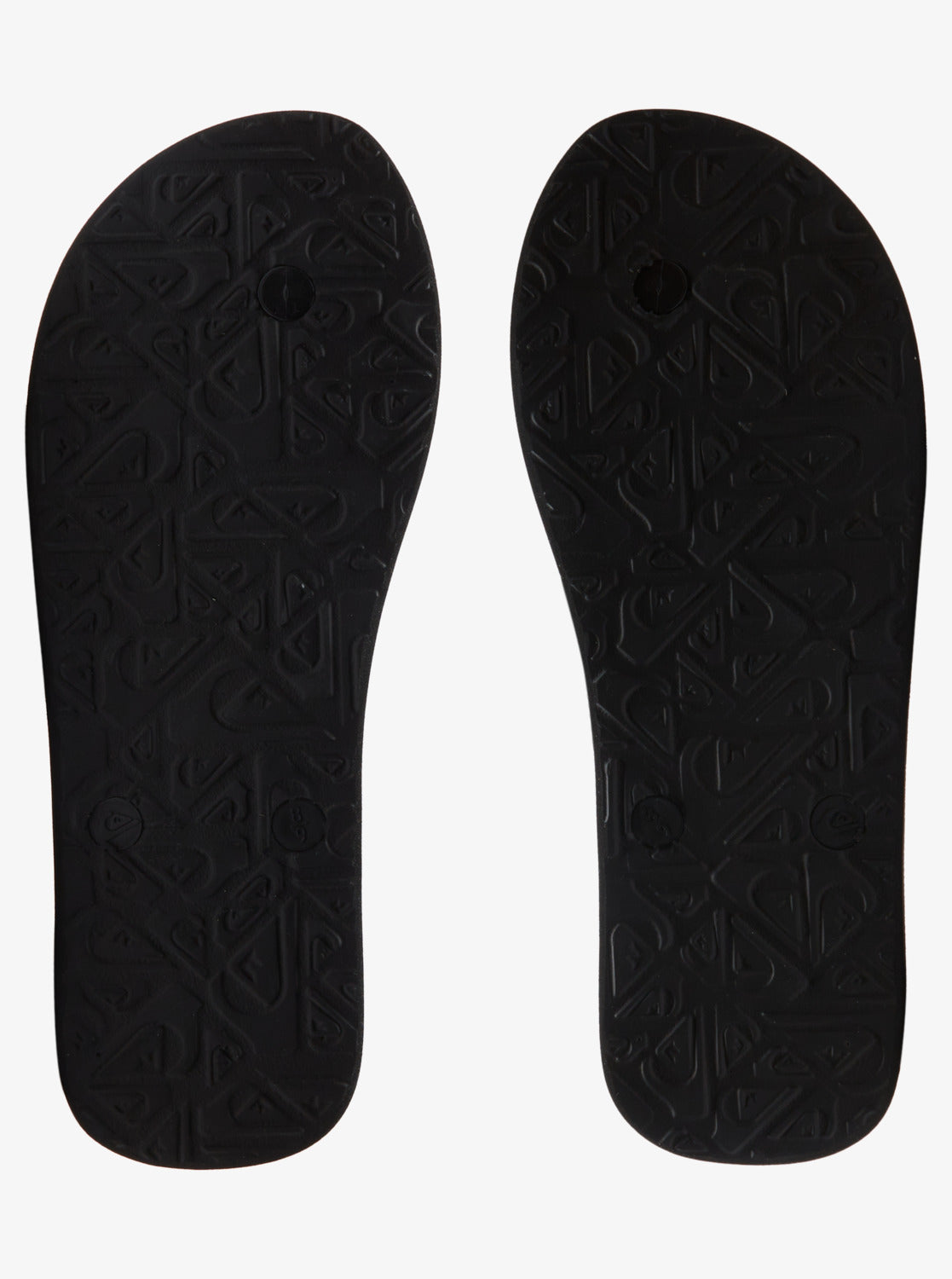 Mens Molokai Core Flip-Flops - Quiksilver Malaysia