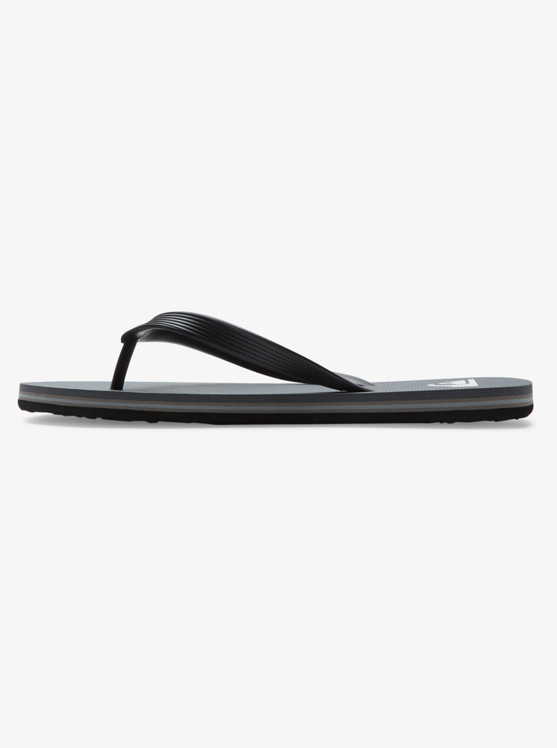 Mens Molokai Core Flip-Flops - Quiksilver Malaysia