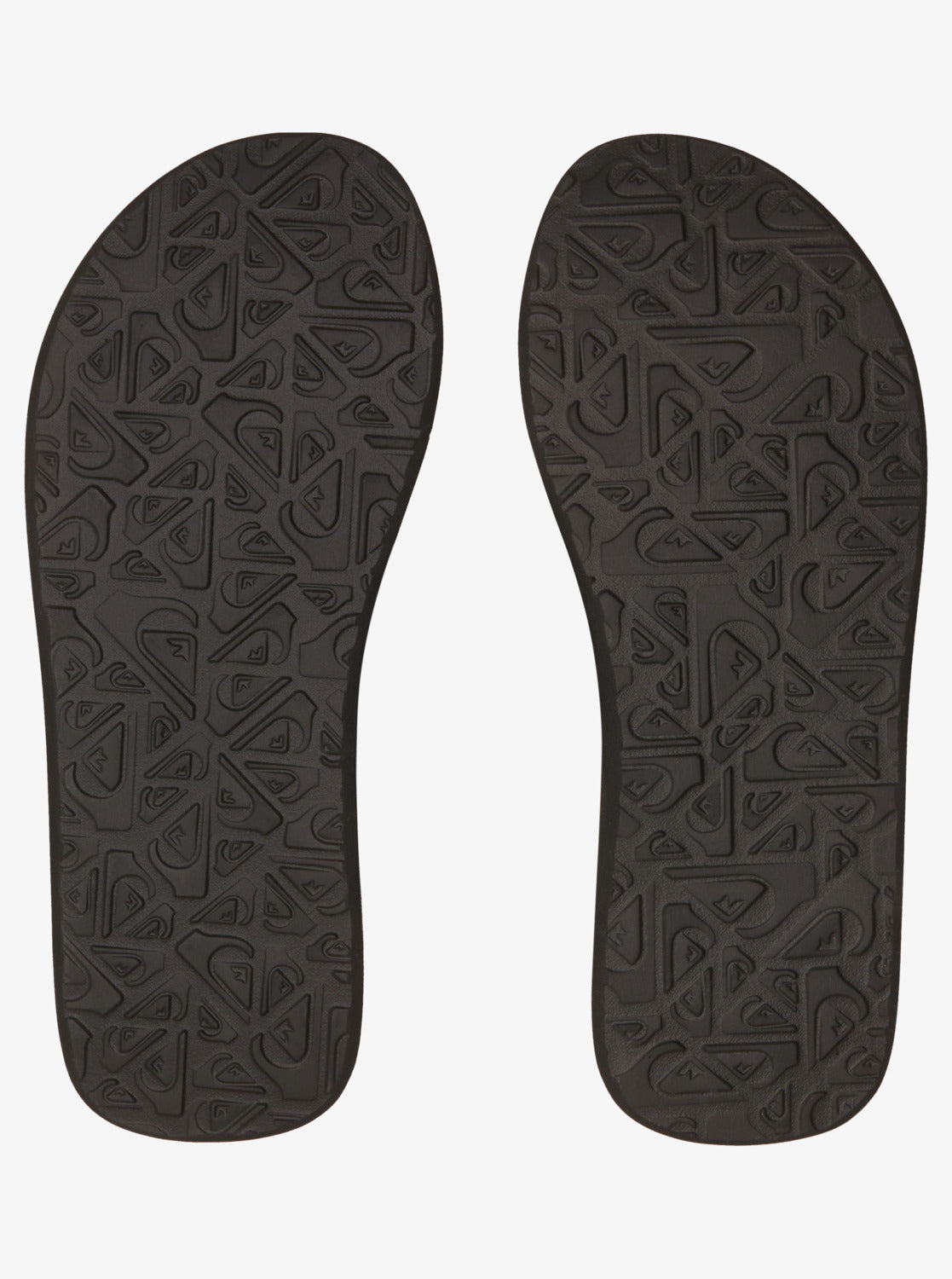 Mens Molokai Layback Sandals - Quiksilver Malaysia