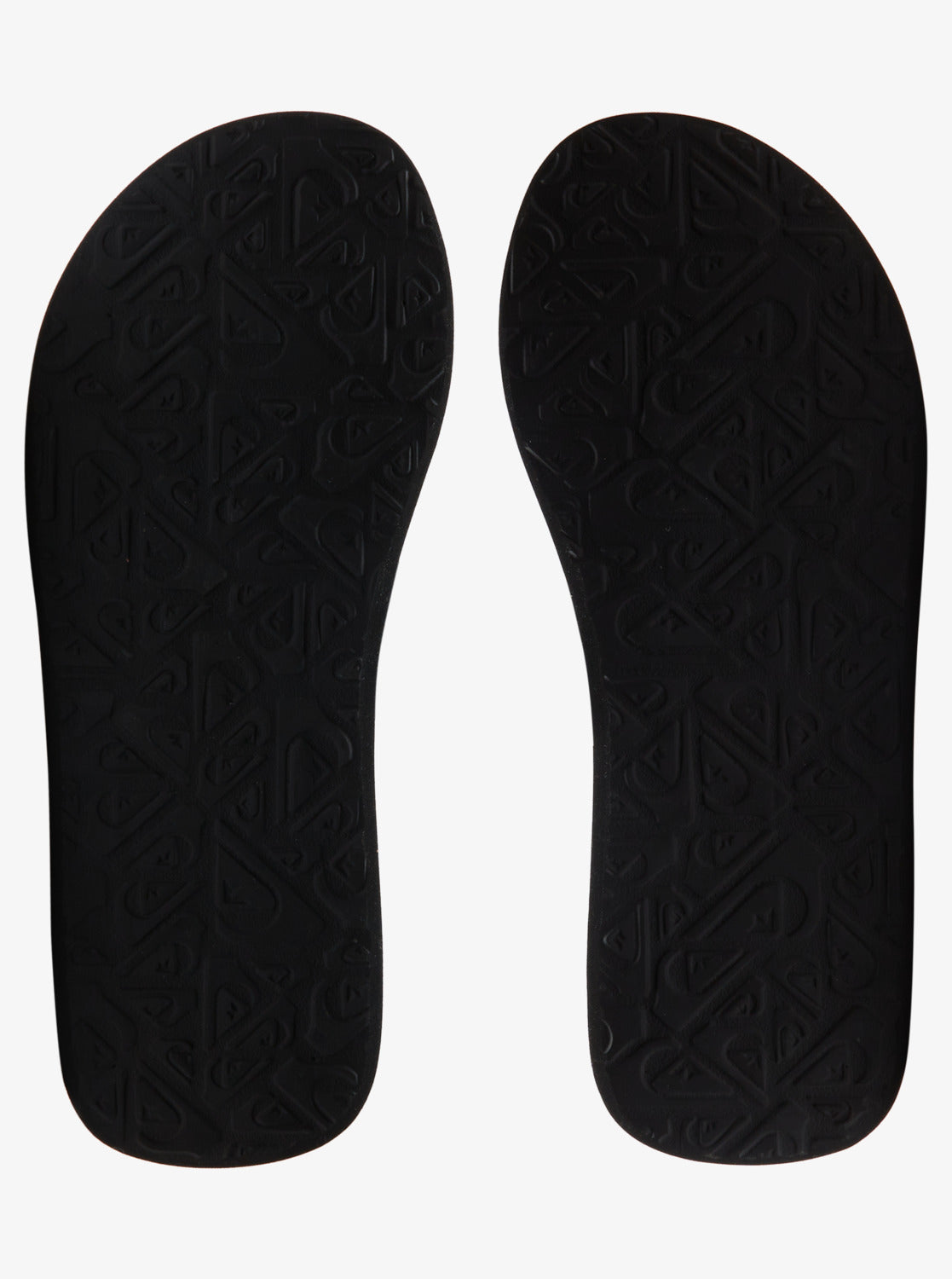 Mens Molokai Layback Sandals - Quiksilver Malaysia