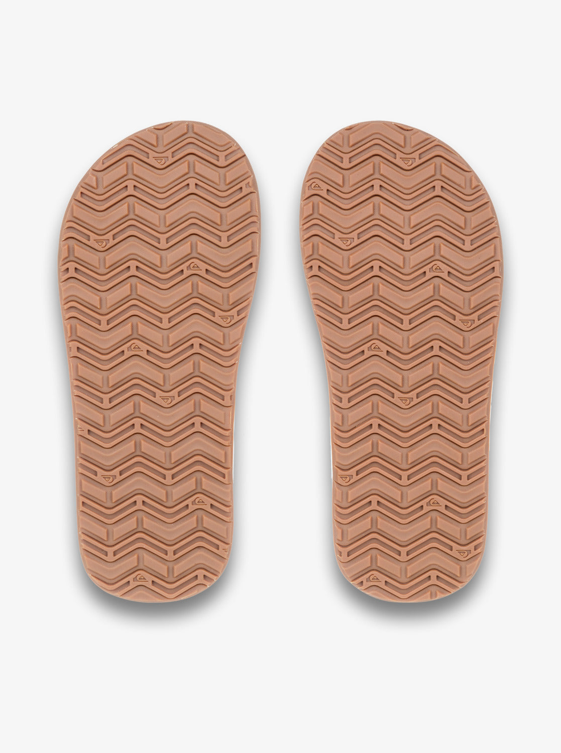 Mens Monkey Caged Sandals - Quiksilver Malaysia
