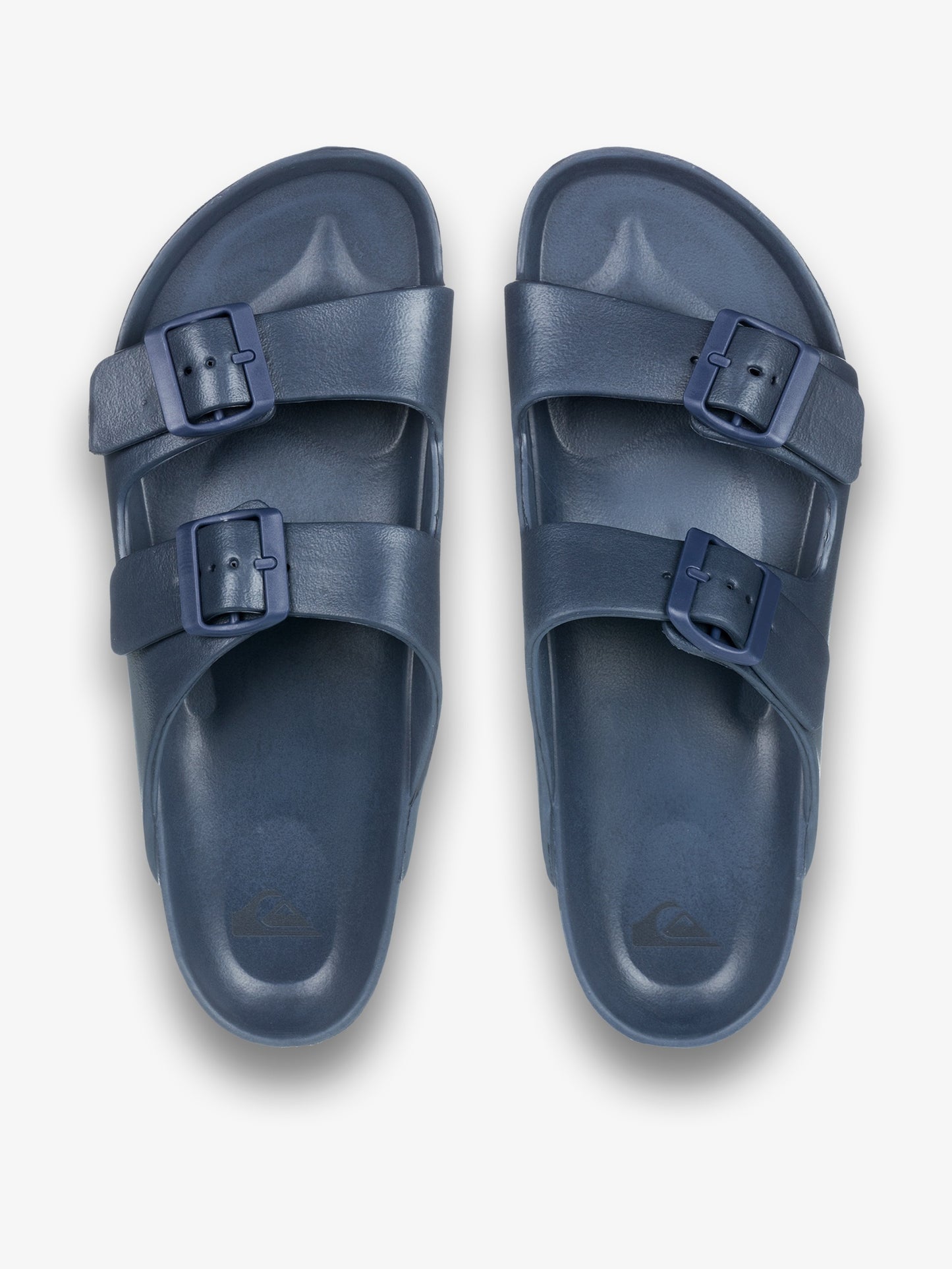 Mens Embark Sandals - Quiksilver Malaysia