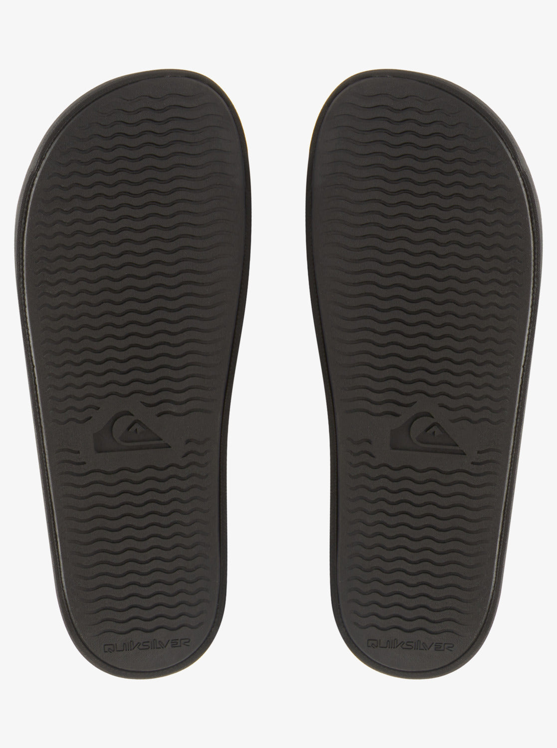 Mens Dockyard Sandals - Quiksilver Malaysia