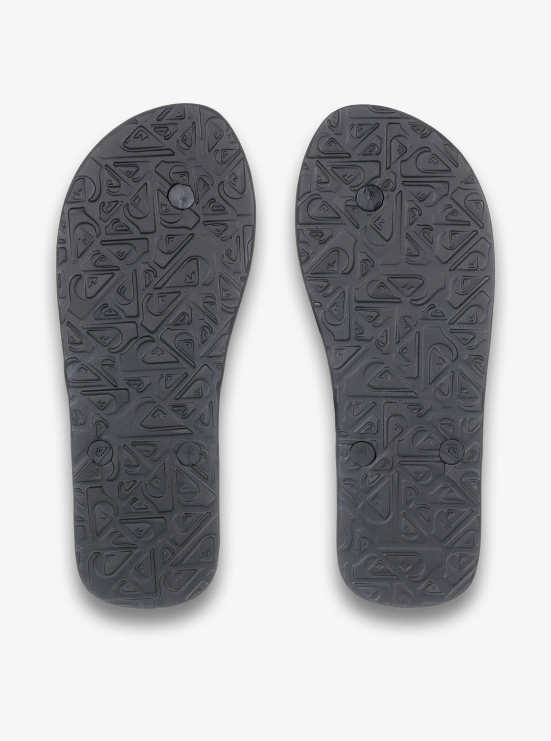 Mens Molokai Art 25 Flip Flops - Quiksilver Malaysia