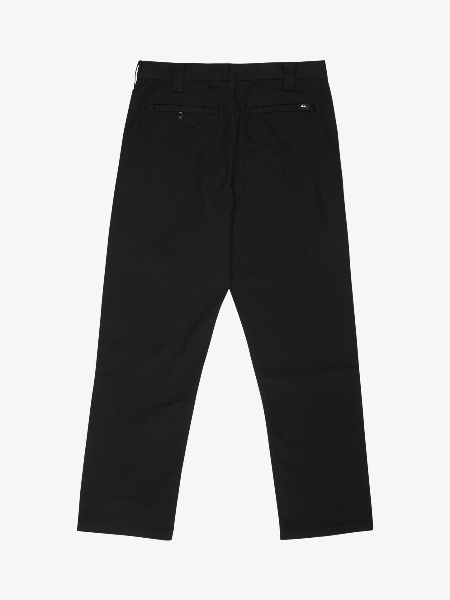 Mens Everyday Chino Pants - Quiksilver Malaysia