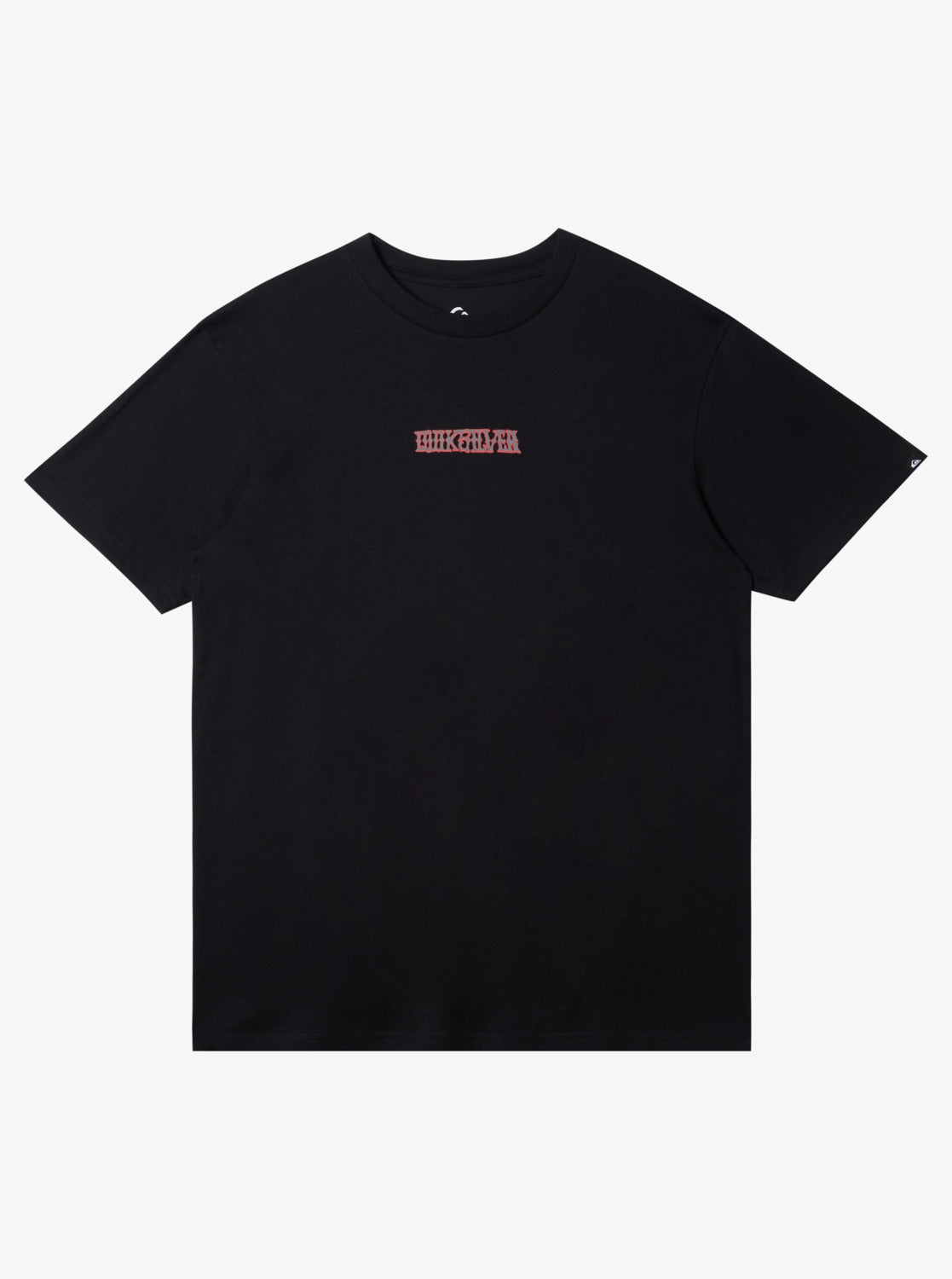 Mens Jungle Thorn T-Shirt - Quiksilver Malaysia