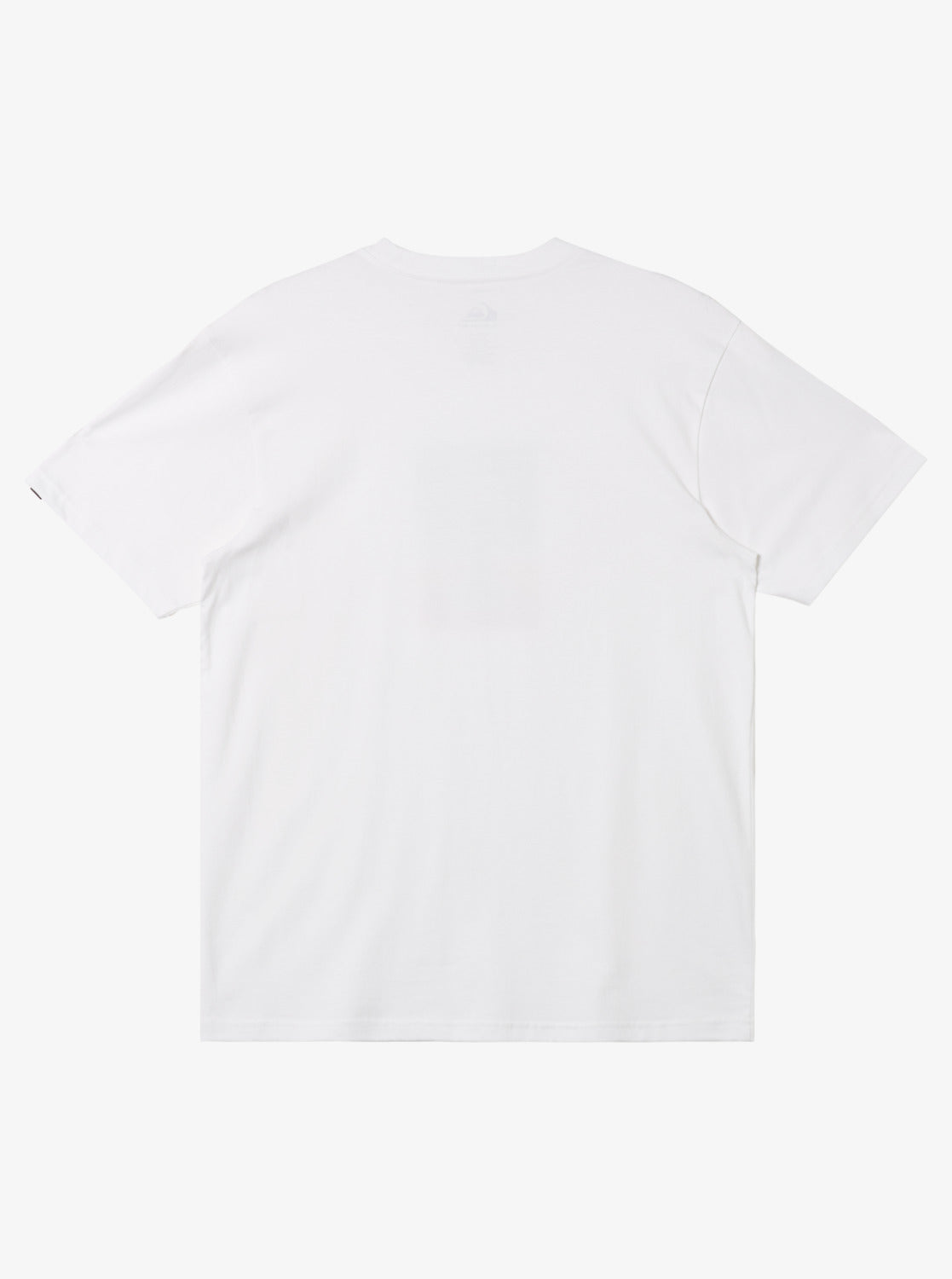 Mens Cosmic Vibrations ID T-Shirt - Quiksilver Malaysia