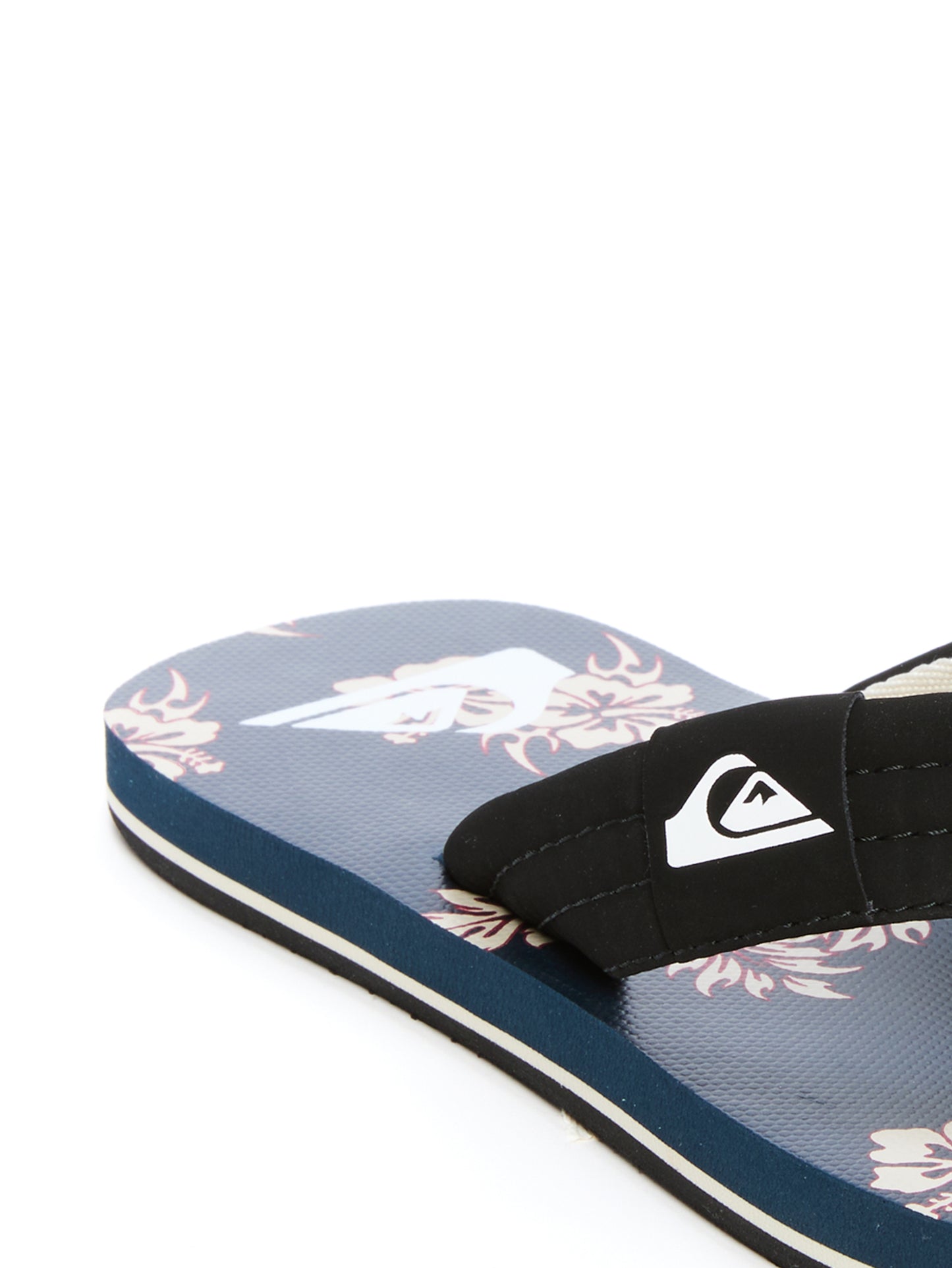 Mens Moncata Layback Sandals