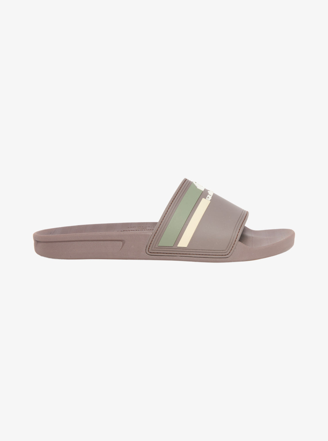 Mens Sunset Slides