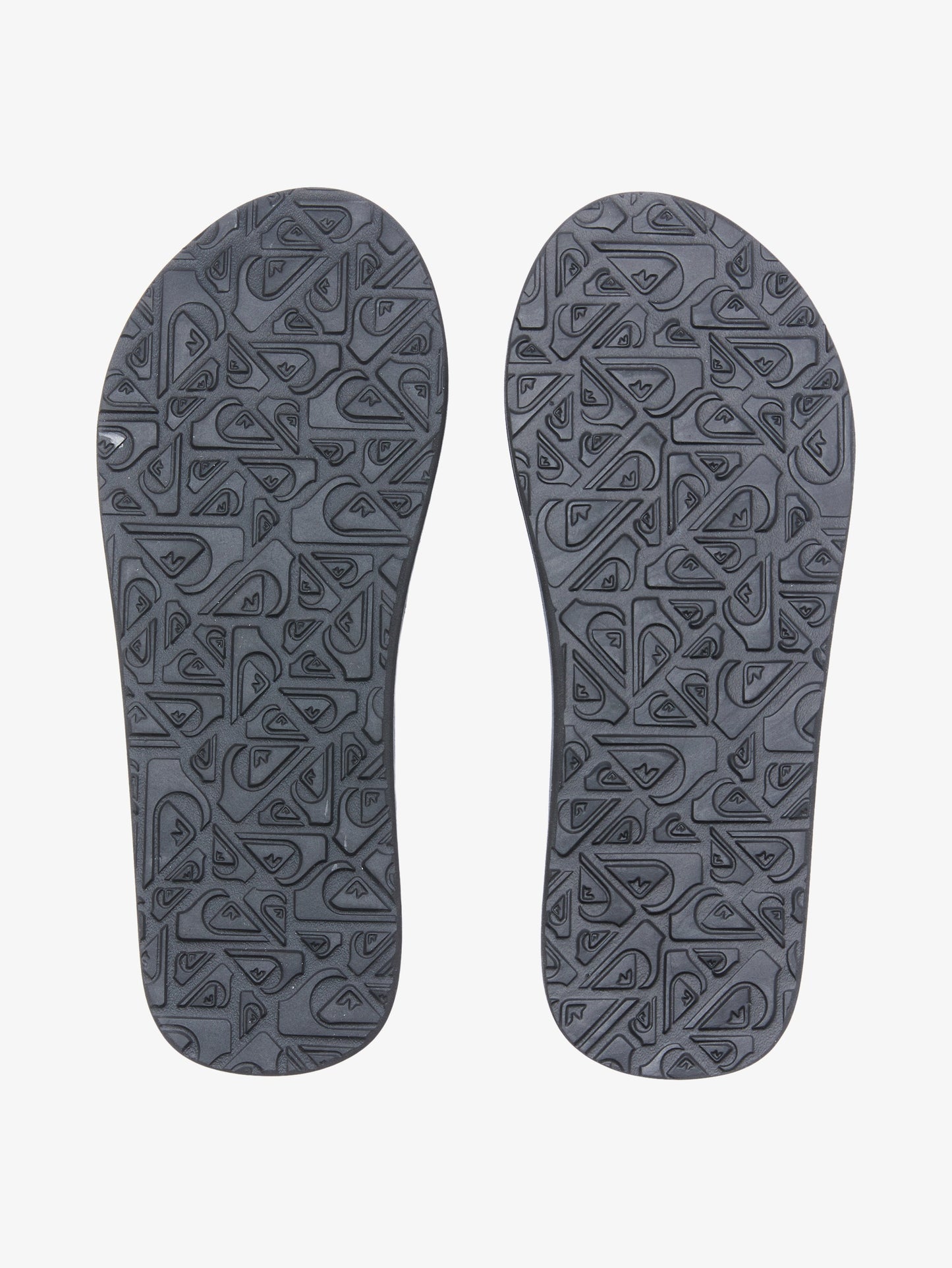 Mens Moncata Solid Sandal - Quiksilver Malaysia