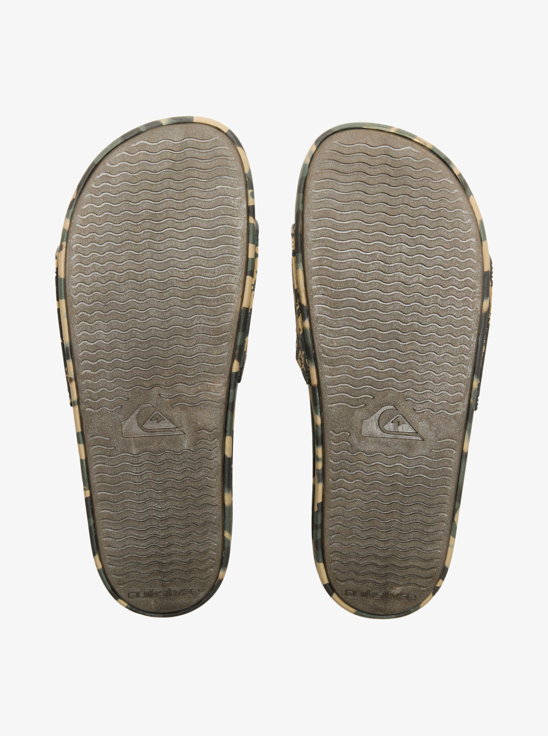 Mens Dockyard Slides