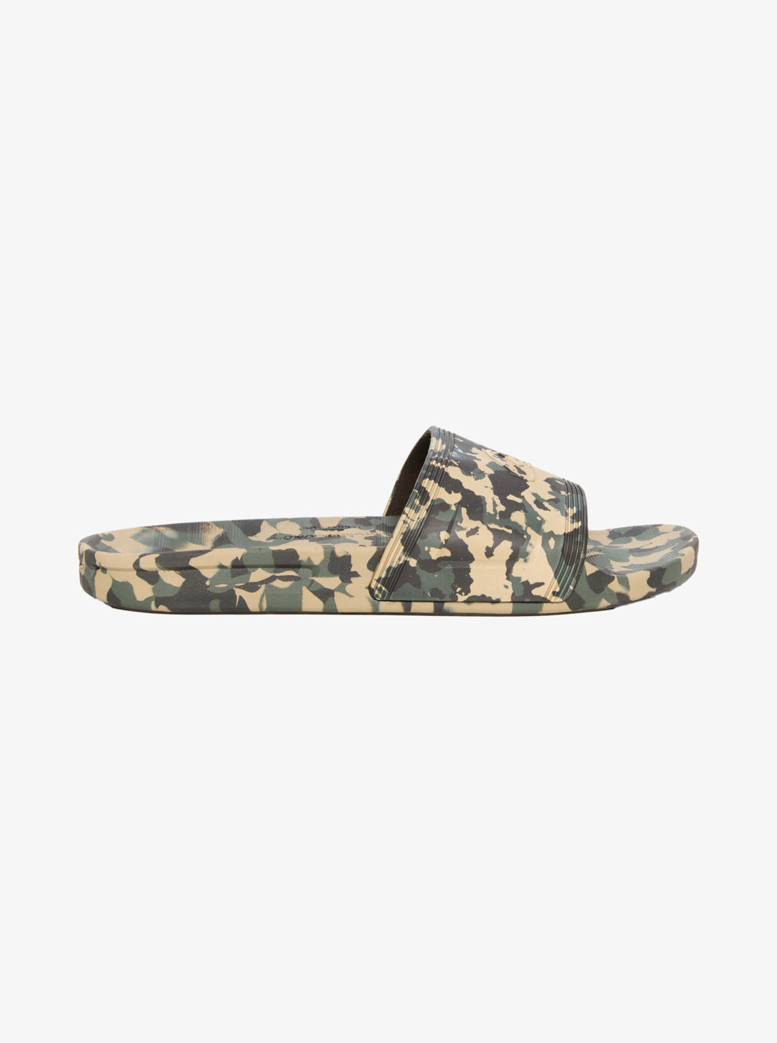 Mens Dockyard Slides