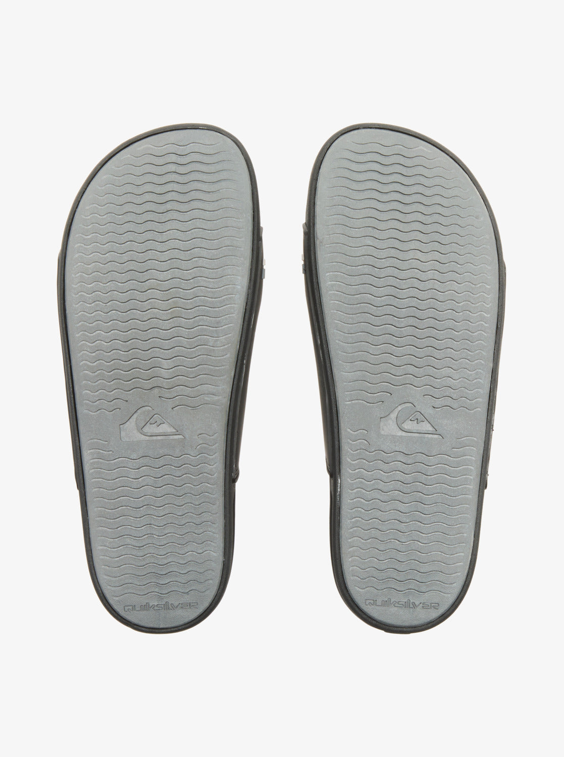 Mens Sunset Double Adjust Slides